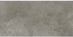 Gres szkliwiony QUENOS grey mat 29,8x59,8 gat. II
