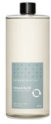 SKANDINAVISK ØY Wash Żel pod prysznic 1000 ml