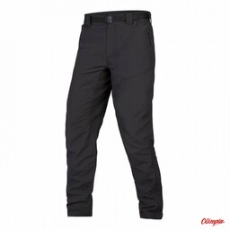 Endura Spodnie Hummvee Trouser II black