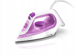 Żelazko Braun Si 3030 2300W żelazko FreeGlide 3D