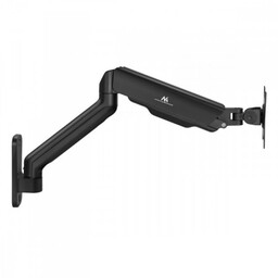 Maclean Uchwyt ścienny monitora 17-32 cale 9kg MC-332