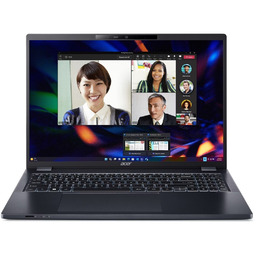 Acer TravelMate P4 16/TMP416-52-38N6/i3-1315U/16"/WUXGA/8GB/1TB/UHD/bez OS/Blue/2R