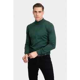 Sweter OTTAVIO 01050A60PRA