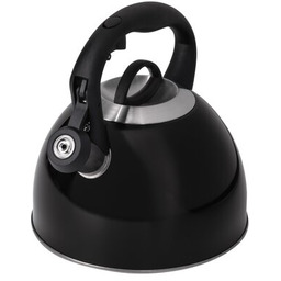 GÖTZE & JENSEN Czajnik KT220