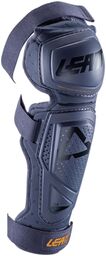 Ochraniacze kolan LEATT Knee&Shin Guard 3.0 EXT l-xl