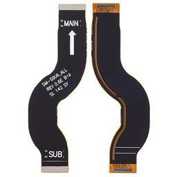 Taśma główna MAIN FLEX Samsung Galaxy S22+/S22+ 5G