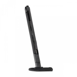 Walther Magazynek do repliki pistoletu PDP F-serie 3,5"