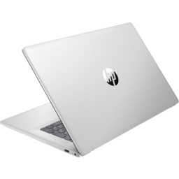 Laptop HP 17-CN2068CL / 8L5Y1UA / Intel Core