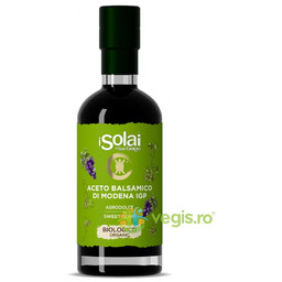 Autentyczny ocet balsamiczny z Modeny Gęstość  1,13