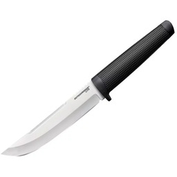 Nóż COLD STEEL OUTDOORSMAN LITE