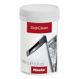 MIELE Środek pielęgnujący do zmywarki DishClean GP CO