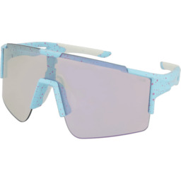 Okulary przeciwsłoneczne Crullé Win Photochromic Bike C2