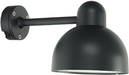 Kinkiet KOSTER na ramieniu LED 725GR - Norlys