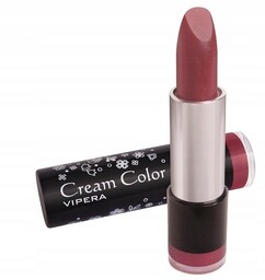 Cream Color Lipstick szminka do ust nr 25