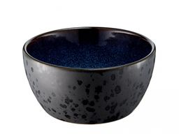 Bitz BLACK Miska 12 cm Czarna - Granatowy