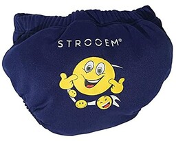 Nappy Swim Racer One Size (3-24 Miesiące)