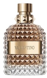 Valentino Uomo Woda toaletowa 100 ml