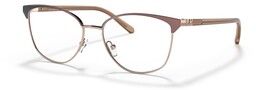 MICHAEL KORS 0MK3053 1108