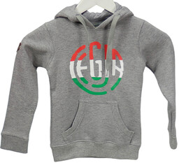 Bluza Dziecięca Legia Warszawa roz. 110