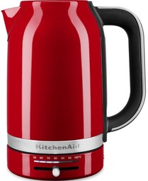 KitchenAid Czajnik elektryczny 5KEK1701EER