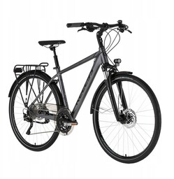 Kellys Carson 90 2023 rama L 21''