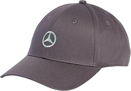 adidas Uniseks MERCEDES - AMG PETRONAS FORMULA ONE