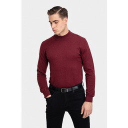 Sweter OTTAVIO 01050A55PRA