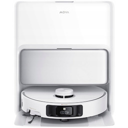 Robot sprzątający Mova by Dreame P50 Pro Ultra