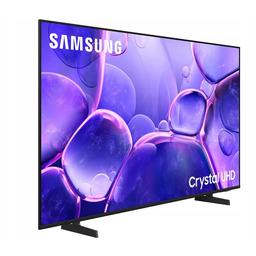 Telewizor Samsung UE43U8092F 43" Led 4K Tizen
