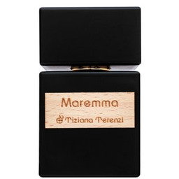 Tiziana Terenzi Maremma czyste perfumy unisex 100 ml