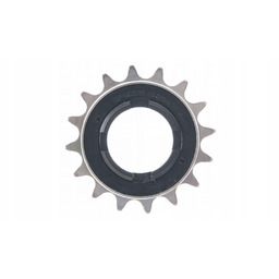 Wolnobieg rowerowy Shimano 1rz 16T SF-MX30 3/32