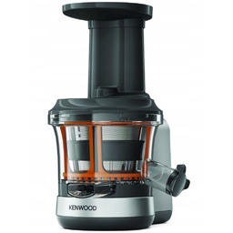 Przystawka Wyciskarka wolnoobrotowa Kenwood KAX720PL