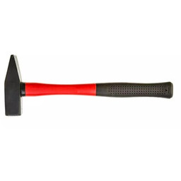 TOP TOOLS Młotek ślusarski 02A906 (0.8kg)