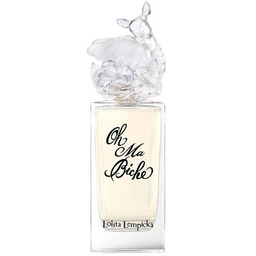 Lolita Lempicka Oh Ma Biche woda perfumowana 50