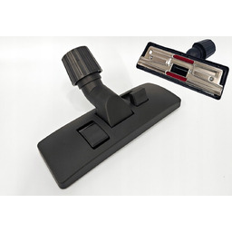 SSAWKA do odkurzacza ELECTROLUX ZELMER BOSCH AMICA KARCHER