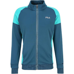 FILA TEOLO-Blue Coral-Ceramic-XL