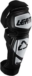 Ochraniacze kolan LEATT Knee&Shin Guard 3.0 EXT s-m