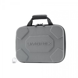 Umarex Pokrowiec na pistolet Molded Pistol Case