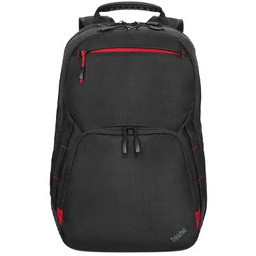 Lenovo Plecak ThinkPad Essential Plus 15.6 Backpack