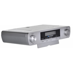 Blaupunkt Radio kuchenne KR14BT