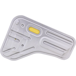 PREXAparts P120033 Filtr Oleju Automatycznej Skrzyni Biegów