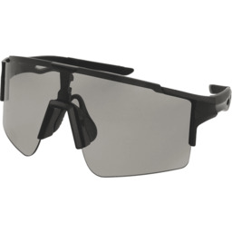 Okulary przeciwsłoneczne Crullé Win Photochromic Bike C1