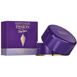 Passion perfumowany puder do ciała 75g
