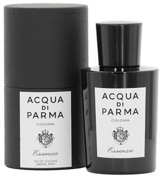 Acqua Di Parma Colonia Essenza, Woda kolońska 100