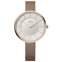 OBAKU Zegarek V185LXVIMV