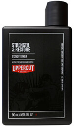 Uppercut Strength and restore conditioner - Wzmacniająca odżywka