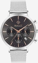 Zegarek GANT NEW COLLECTION WATCHES Mod. G123004