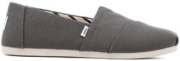 Toms Alpargata W, damskie espadryle 10017749 36