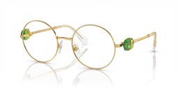 SWAROVSKI 0SK1001 4004