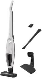 ELECTROLUX Odkurzacz ES52CB18SH